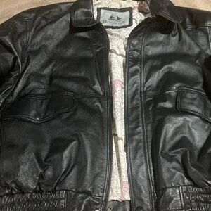 Burk’s Bay it’s a 2x color black